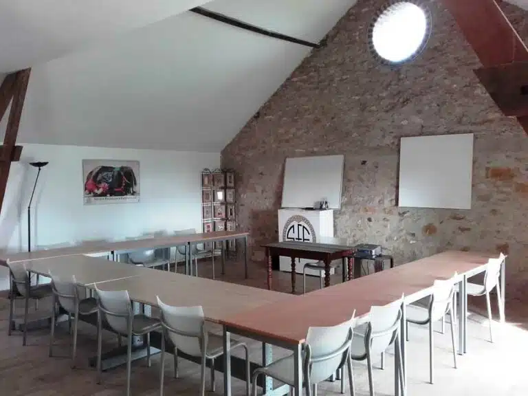 SFE équithérapie Sarthe Le Mans-4