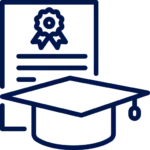 diplome-de-fin-detudes