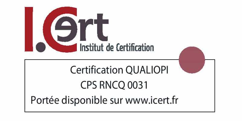 logo ICERT RNCQ